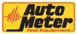 Auto Meter Testers