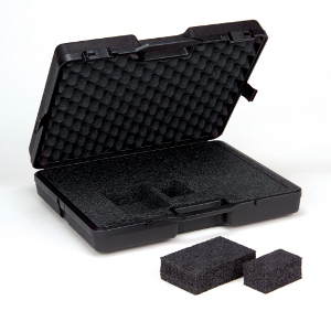 Auto Meter AC-24J Case for all Hand Held Testers