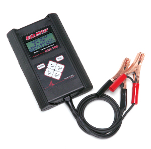 Auto Meter BVA-300 Handheld Electrical System Anal