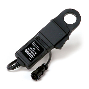 Auto Meter IC-1 Inductive Clamp