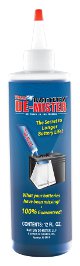 De-Mister Battery Additive ***Discount Coupon Available***