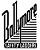 Ballymore Company