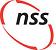 NSS Enterprises Inc