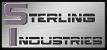 Sterling Industries LLC