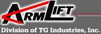 TG Industries ArmLift Div